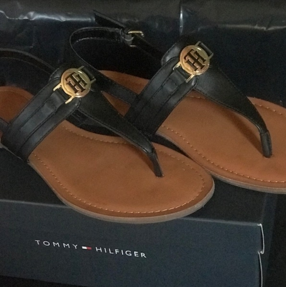 women sandals siae 8